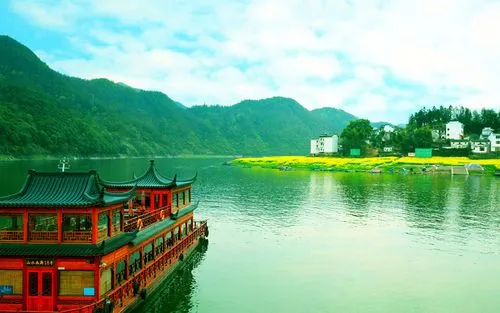 智能工业无人化